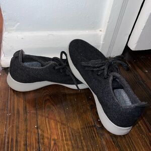 Allbirds women’s sneakers